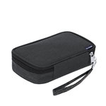 Astuccio Organizzatore Zimmer NERO