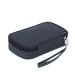 Astuccio Organizzatore Zimmer NERO