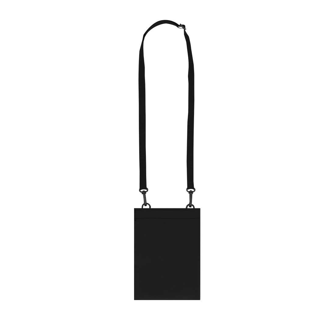 Multipurpose Bag Crustyn