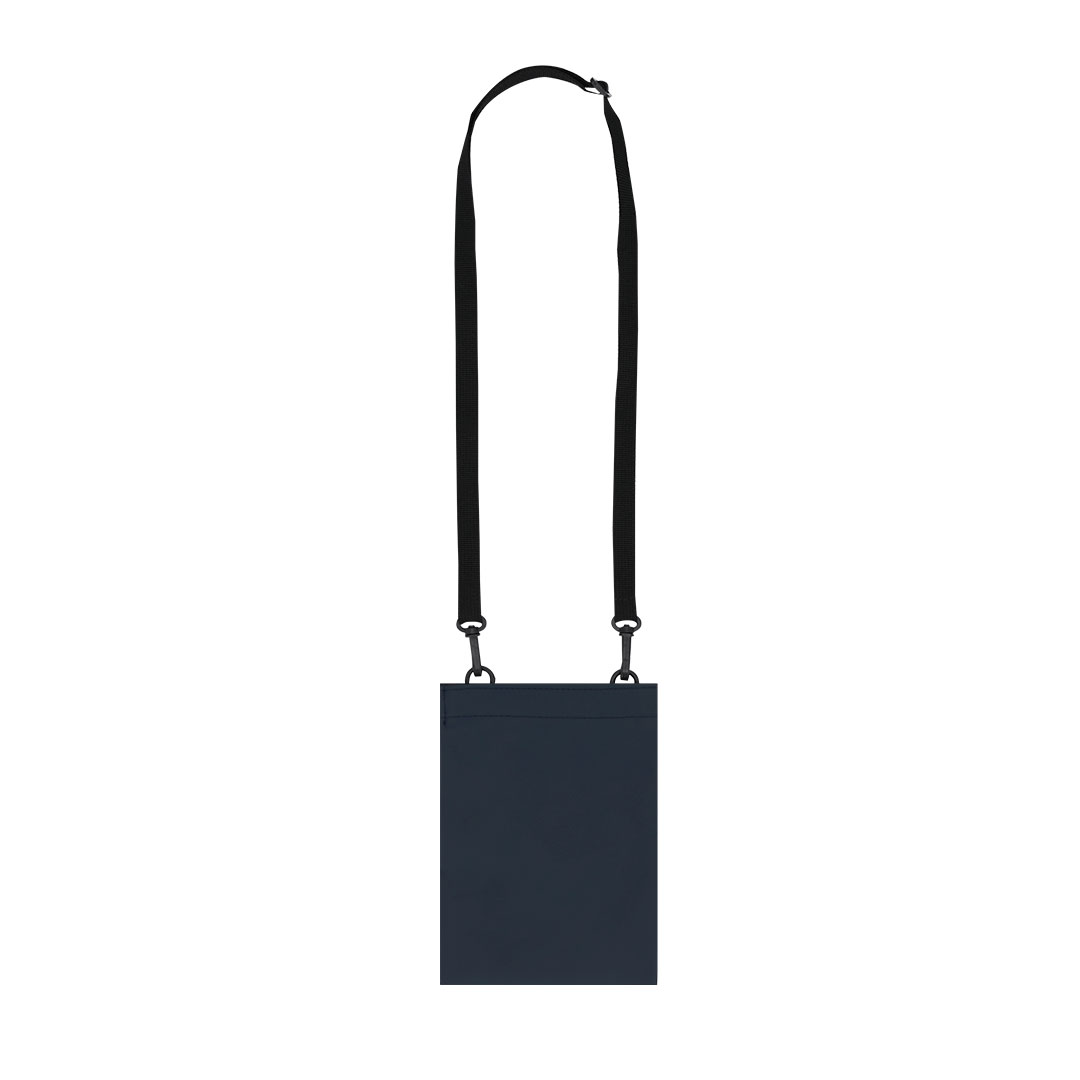 Multipurpose Bag Crustyn