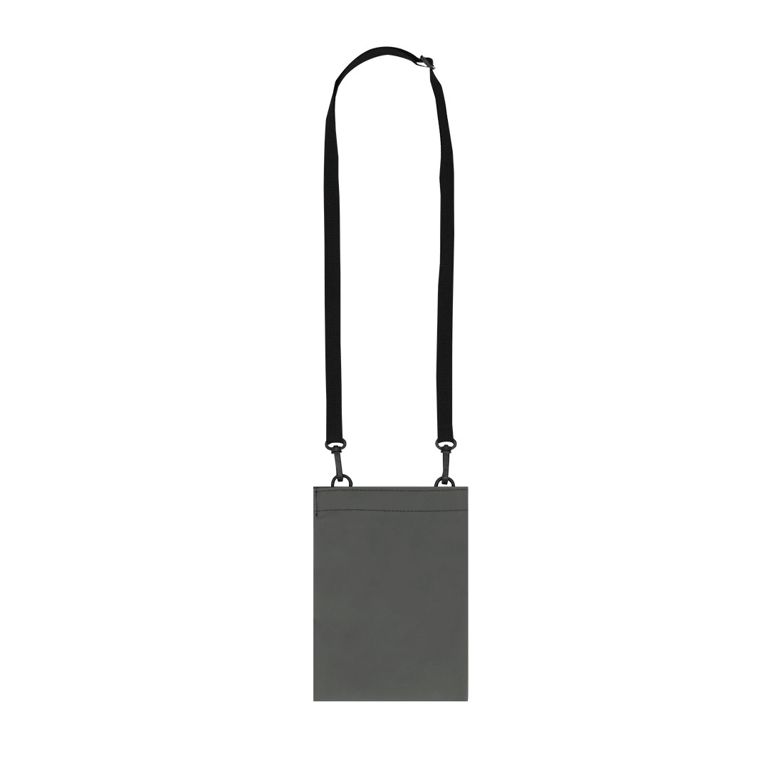 Multipurpose Bag Crustyn