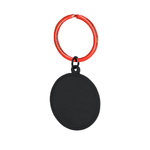 Porte-Clés Klapson ROUGE