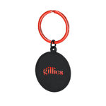 Porte-Clés Klapson ROUGE