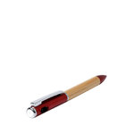 Penna con Torcia Telnay NERO