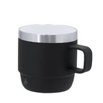 Caneca Milayka PRETO