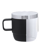 Caneca Milayka PRETO