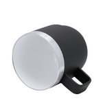 Caneca Milayka PRETO