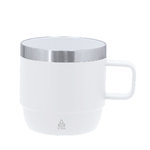 Caneca Milayka PRETO