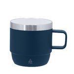 Caneca Milayka PRETO