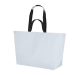 Sac Torvik BLANC