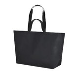 Sac Torvik BLANC