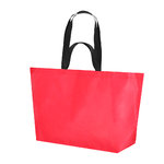 Sac Torvik BLANC