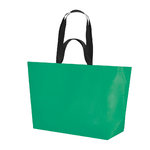 Sac Torvik BLANC