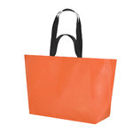 Sac Torvik BLANC