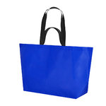 Sac Torvik BLANC