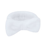 Diadema Brener NEGRO