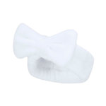 Diadema Brener NEGRO