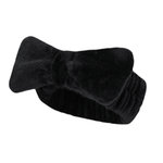 Diadema Brener NEGRO