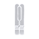 Support Winslu BLANC