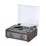 CD-speler Hopson NATUREL