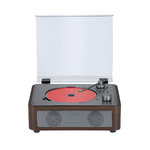 CD-speler Hopson NATUREL