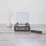 CD-speler Hopson NATUREL