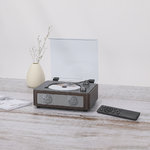 CD-speler Hopson NATUREL