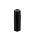 Garrafa Térmica Multifunção Bundy PRETO