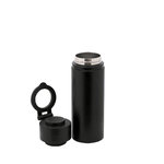 Garrafa Térmica Multifunção Bundy PRETO