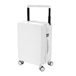 Trolley Corbin BLANCO