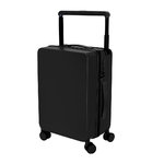 Trolley Corbin BLANCO