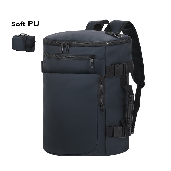 Rucksack Rigan
