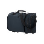 Rucksack Rigan SCHWARZ