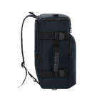 Rucksack Rigan SCHWARZ