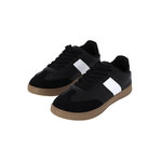 Trainers Kodama BLACK