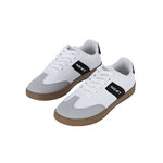 Trainers Kodama BLACK
