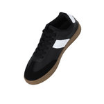Trainers Kodama BLACK