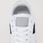 Trainers Kodama BLACK