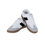 Trainers Kodama BLACK