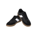Trainers Kodama BLACK