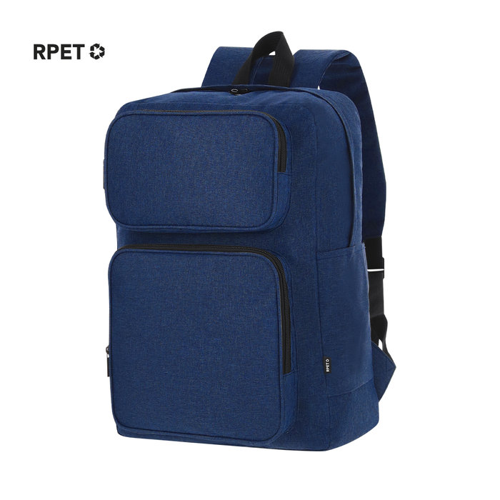 Rucksack Necco