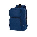 Mochila Necco PRETO