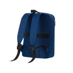 Mochila Necco PRETO