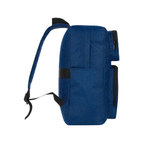 Mochila Necco PRETO