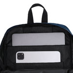 Mochila Necco PRETO