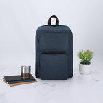 Mochila Necco PRETO
