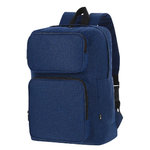 Mochila Necco PRETO
