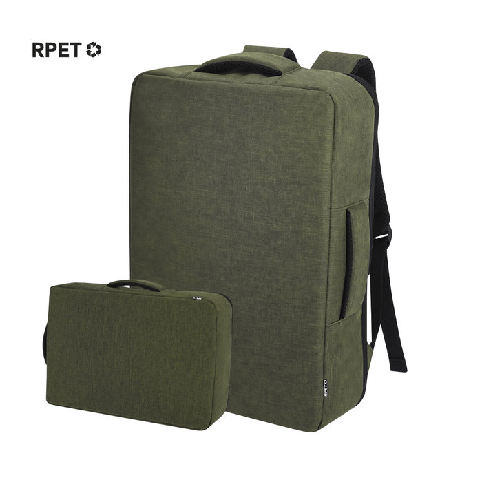 Rucksack Ghibli