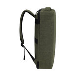 Backpack Ghibli BLACK