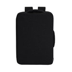 Backpack Ghibli BLACK